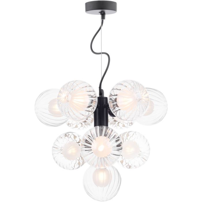 Dar Lighting-Vine-VIN2322-20-DARVIN2322-20