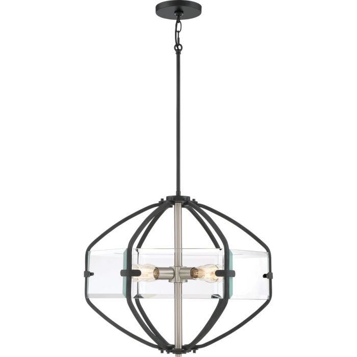 Quoizel-Vessel-QZS-VS2824EK-ELSQZS-VS2824EK