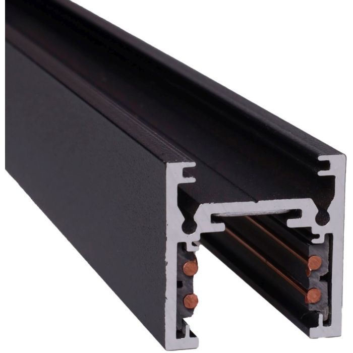 Maxlight-MAX-MT0012-MAXMT0012