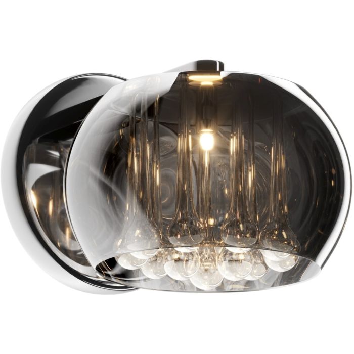 Zuma Line-Crystal-W0076-01D-F4FZ-ZUMW0076-01D-F4FZ