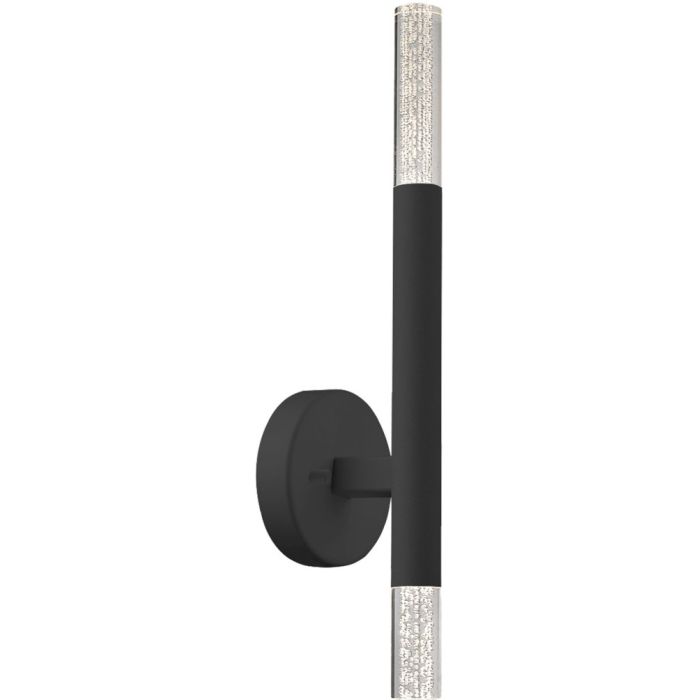 Zuma Line-ONE-W0461-02E-P7P7-ZUMW0461-02E-P7P7