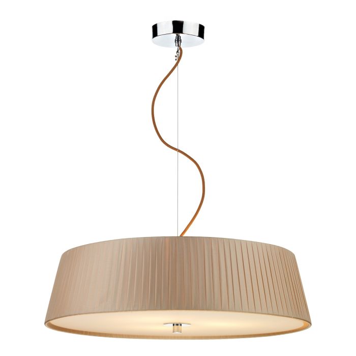 Dar Lighting-WHEEL-WHE0329-DARWHE0329