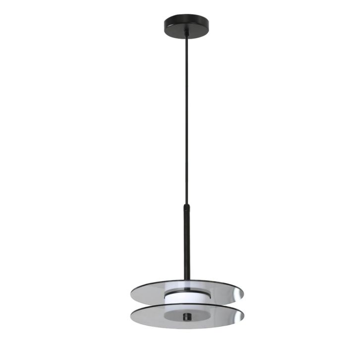 Light Prestige-Casy-LP-3176/1P S SM-PRGLP-3176/1P S SM