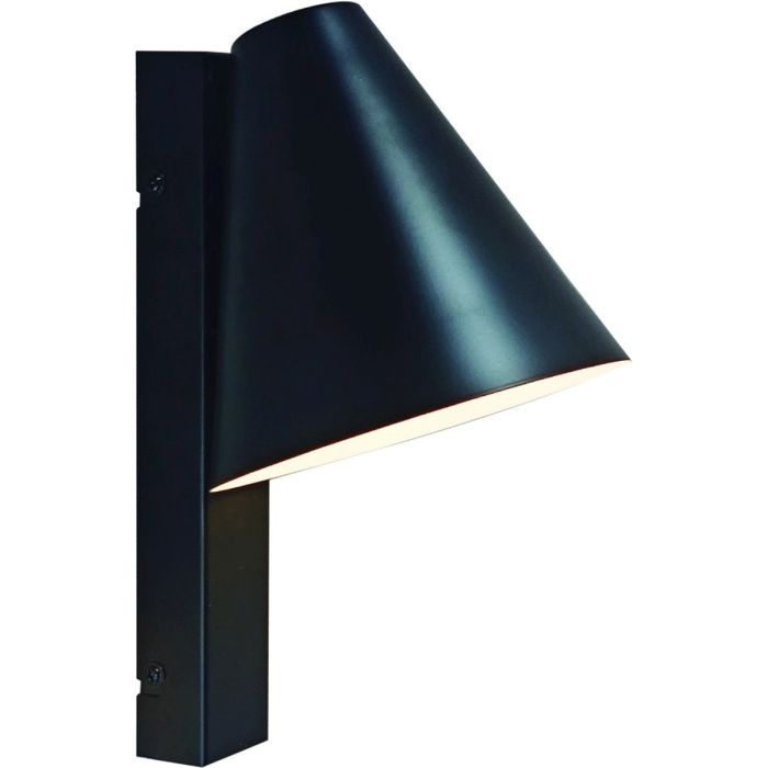 Nordlux-WILMER-2512281003-NOR2512281003