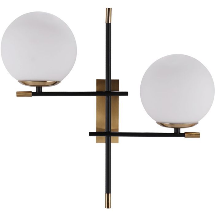 Italux-Stelia-WL-43660-2-ITXWL-43660-2