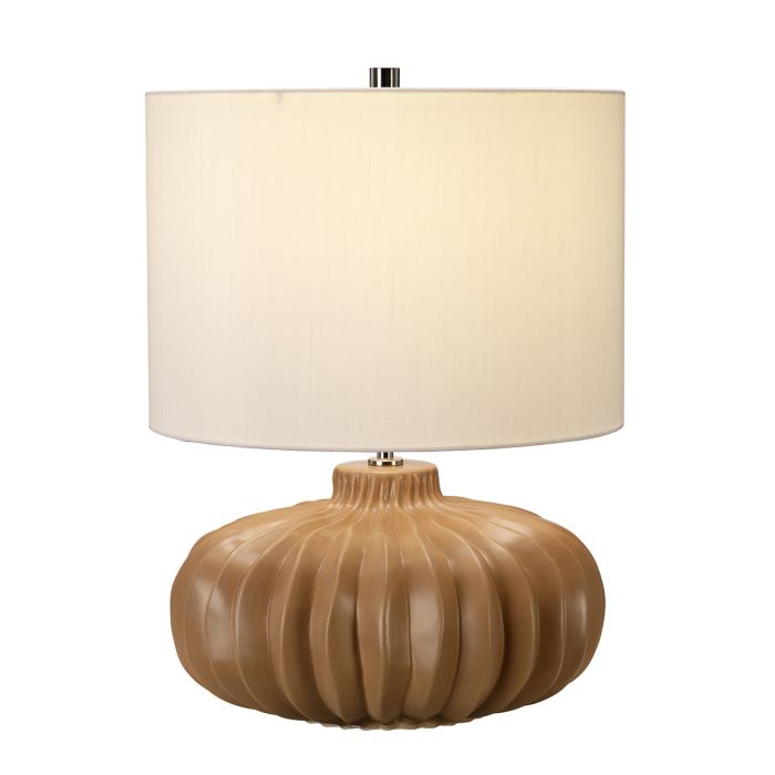 Elstead Lighting-WOODSIDE-WOODSIDE-TL-ELSWOODSIDE-TL