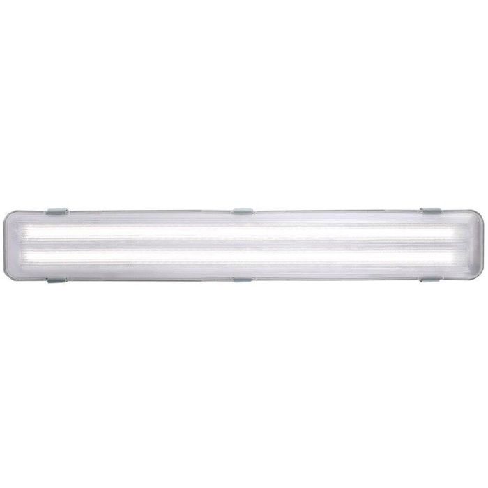 Nordlux-WORKS-27586101-NOR27586101