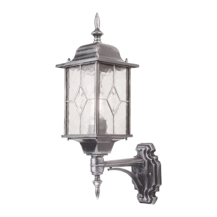 Elstead Lighting-WEXFORD-WX1-ELSWX1