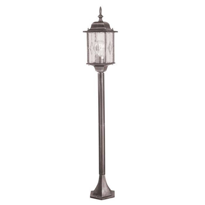 Elstead Lighting-WEXFORD-WX4-ELSWX4