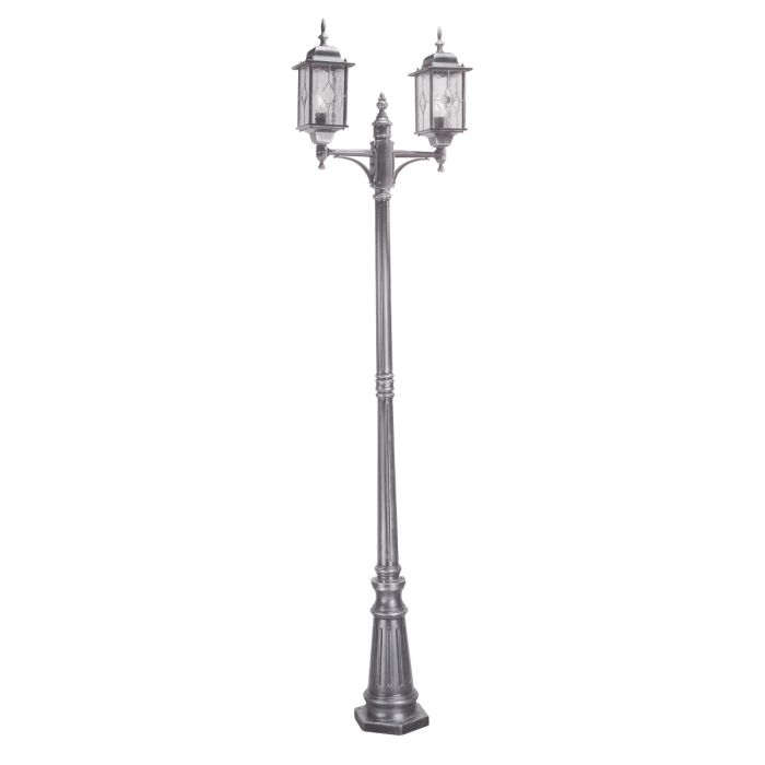 Elstead Lighting-WEXFORD-WX8-ELSWX8