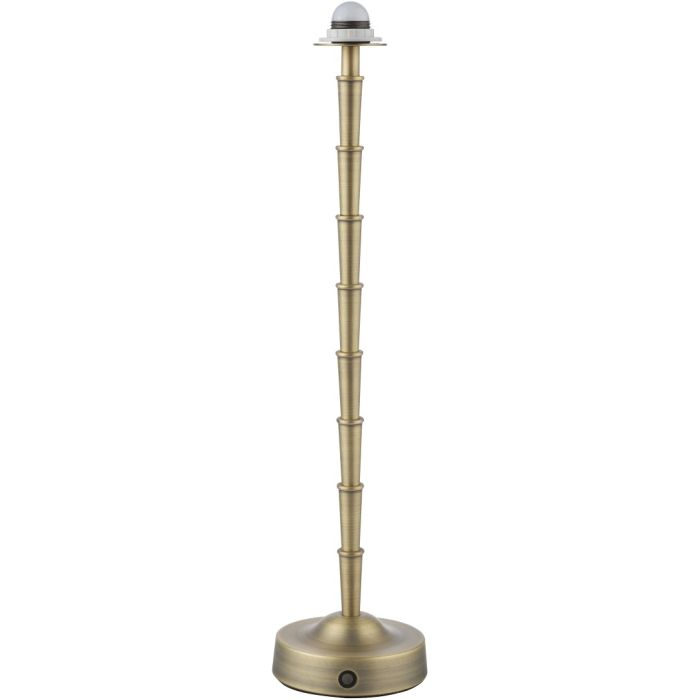 Dar Lighting-Wyman-WYM4275-DARWYM4275