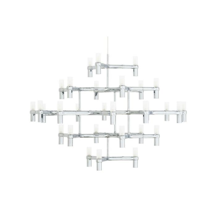 King Home-ATOMIC GRANDE-XCP9120-30-KNGXCP9120-30