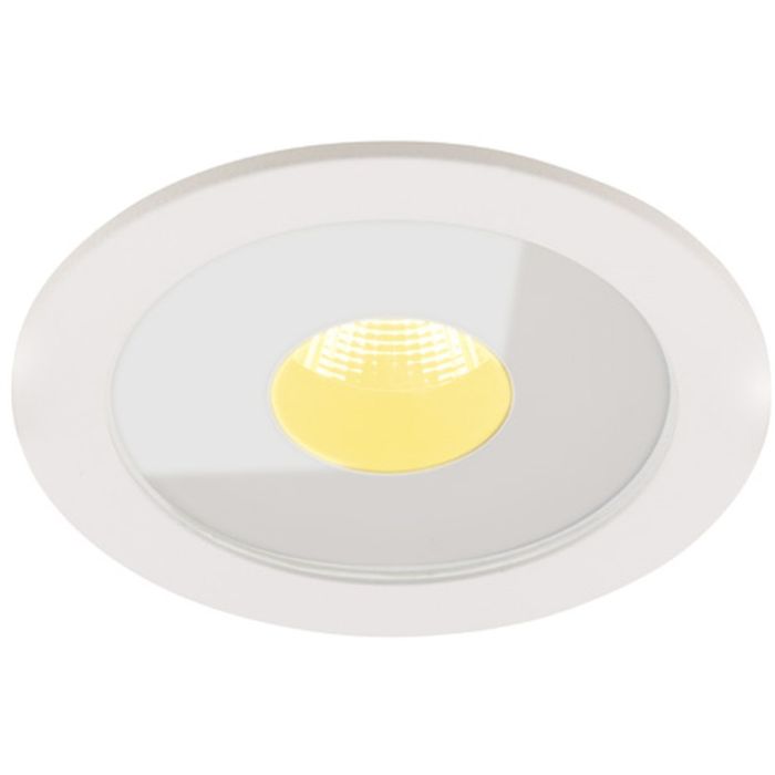 Maxlight-PLAZMA-H0089-MAXH0089