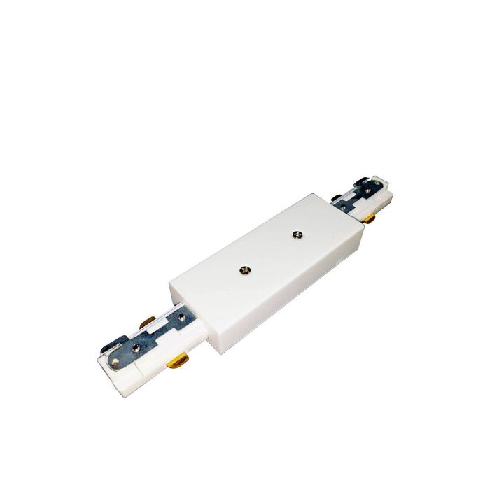 Light Prestige-1F-LP-555-S-WH-PRGLP-555-S-WH