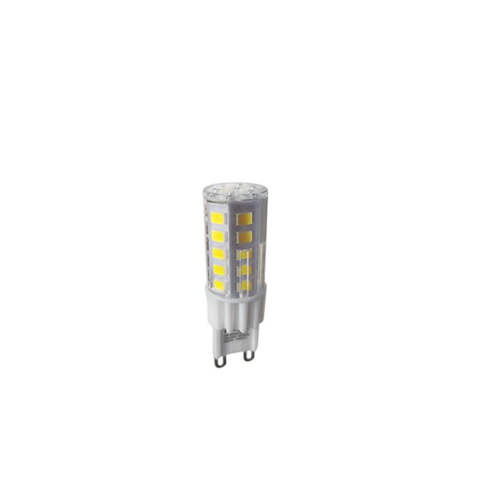 SMD LED-BULB-ZAR4373SLL-SMDZAR4373SLL