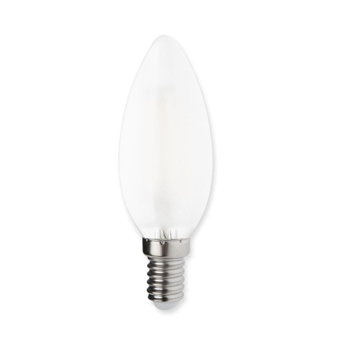 SMD LED-BULB-ZAR4618SLL-SMDZAR4618SLL