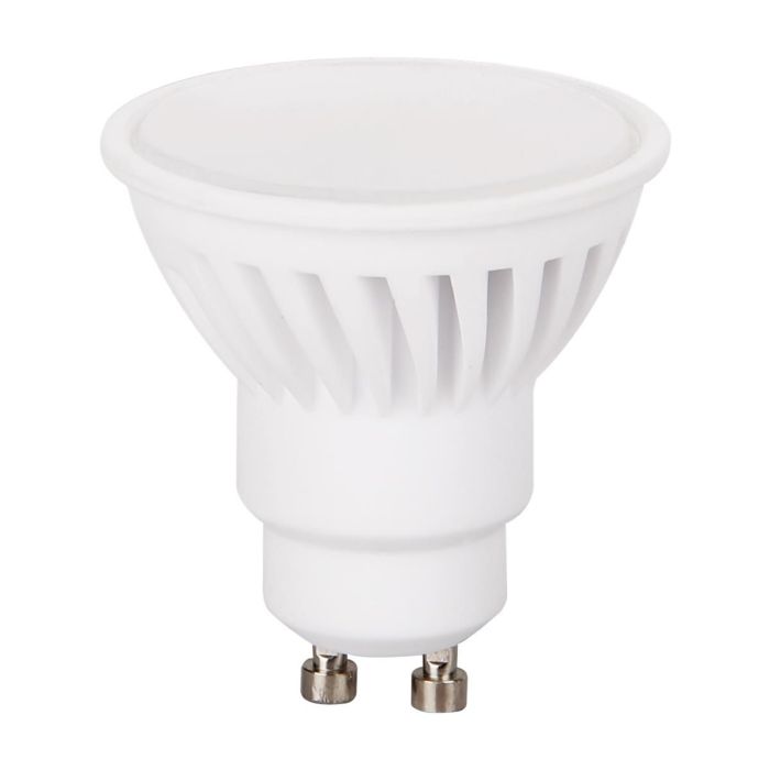 SMD LED-BULB-ZAR4892SLL-SMDZAR4892SLL