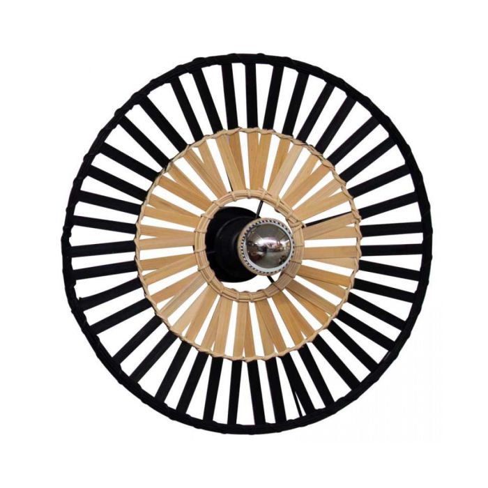 Zambelis-CEILING LAMP-19253-ZAM19253