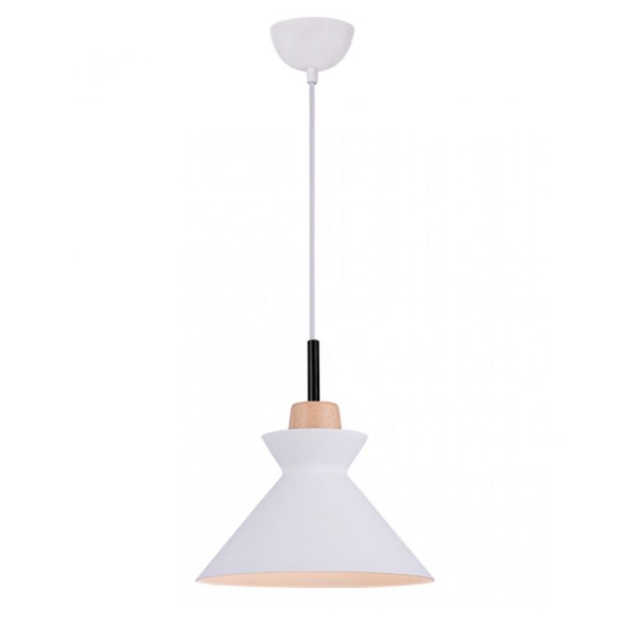Zambelis-PENDANT LAMP-180066-ZAM180066