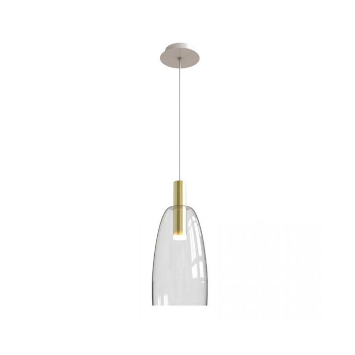 Zambelis-PENDANT LIGHT-1966-ZAM1966