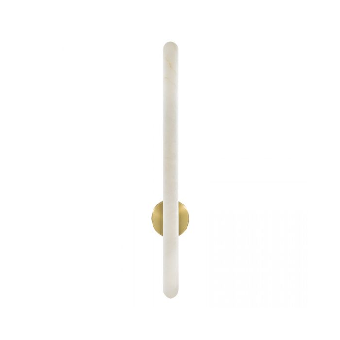 Zambelis-WALL LED LIGHT-2548-ZAM2548