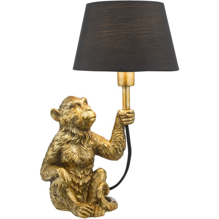 Dar Lighting-Zira-ZIR4235-DARZIR4235