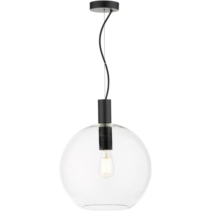 Dar Lighting-Zula-ZUL0122-DARZUL0122