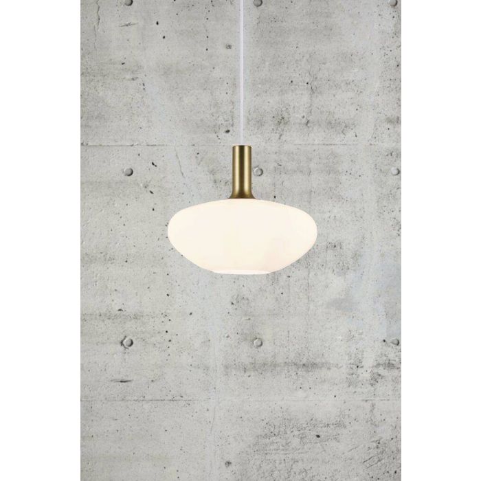Nordlux-Alton-48973001-NOR48973001