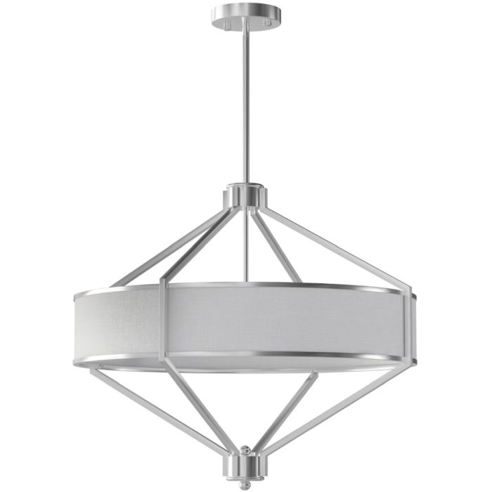 Open Design Highlights-Zundo-OR85822-ORLOR85822