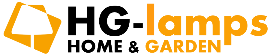 HG-lamps.fr logo