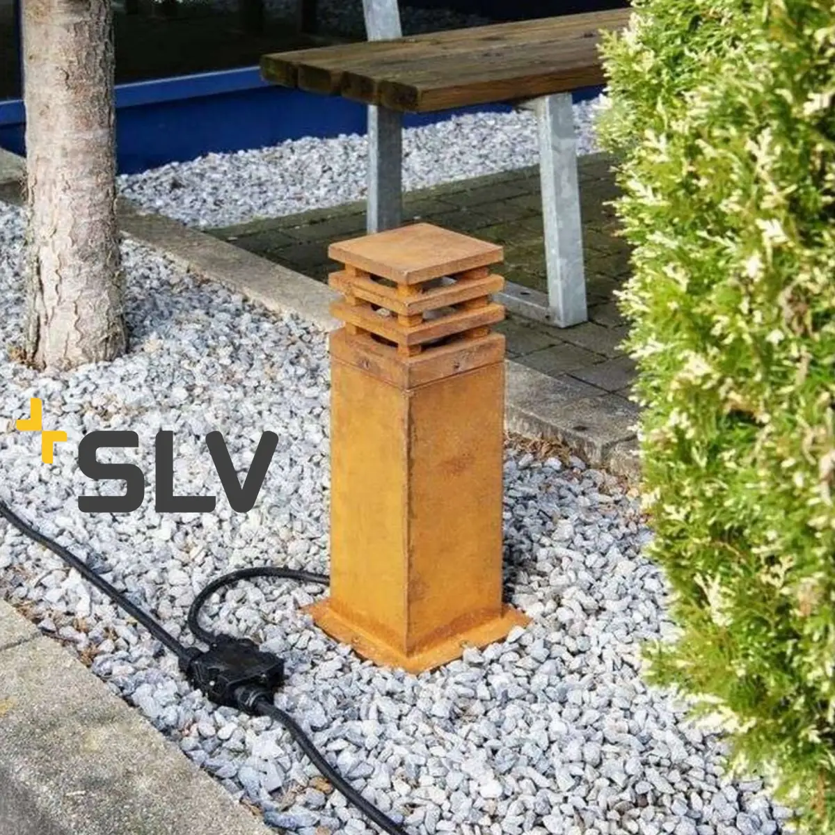 Les prix les plus bas sur SLV