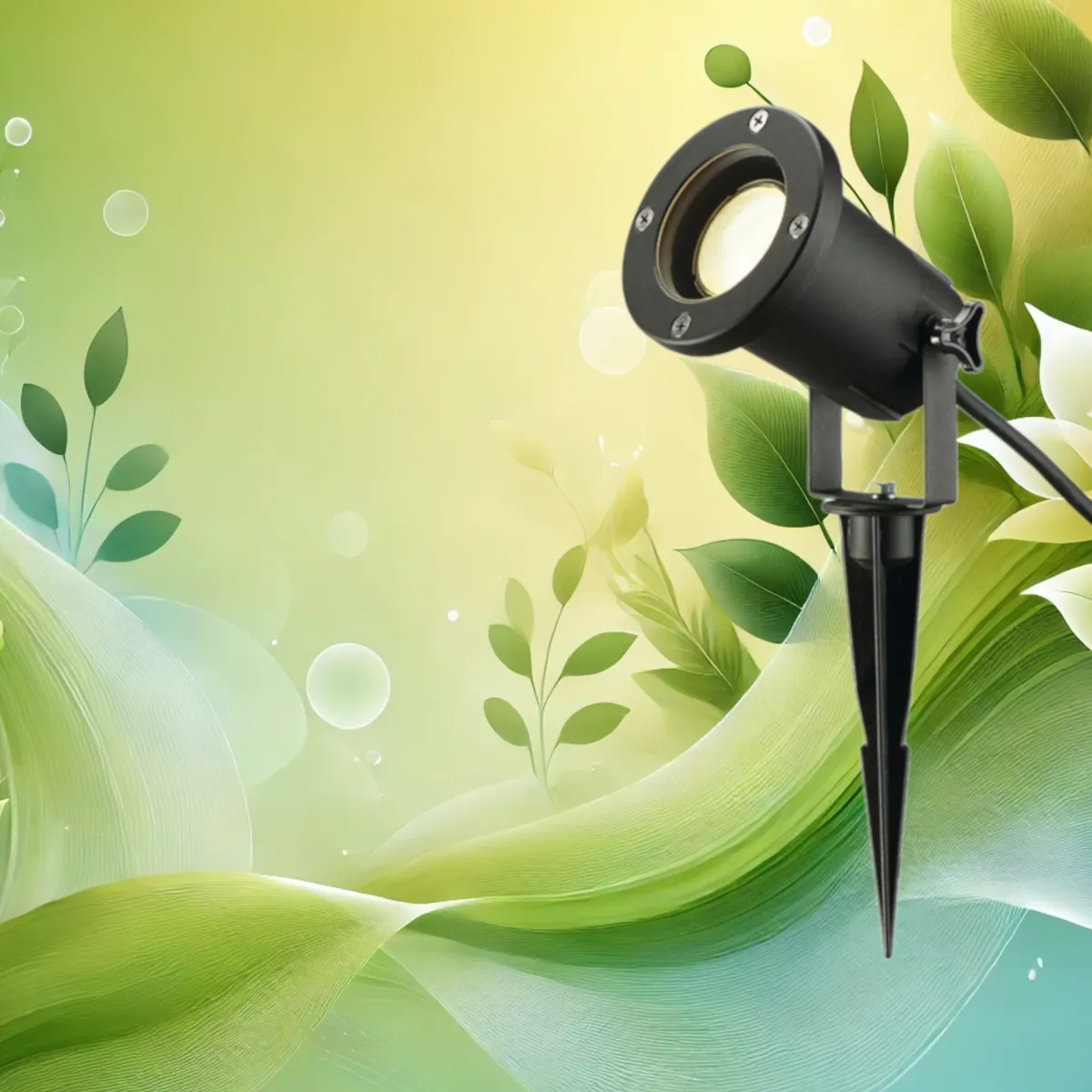 Promotions de printemps
