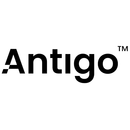 antigo