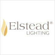 Elstead Lighting