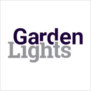 Garden Lights