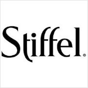 Stiffel